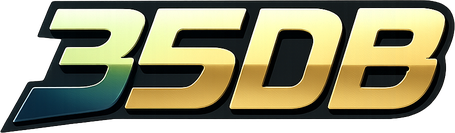 35db Logo